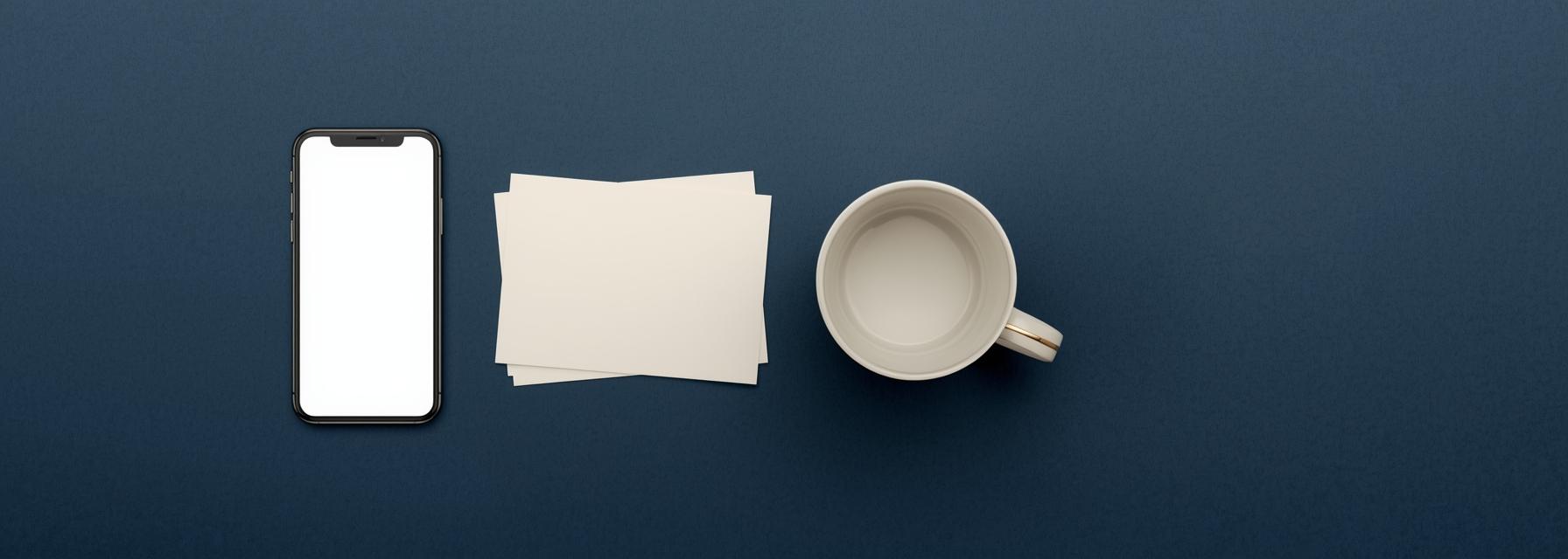 How do digital tools strengthen real relationships