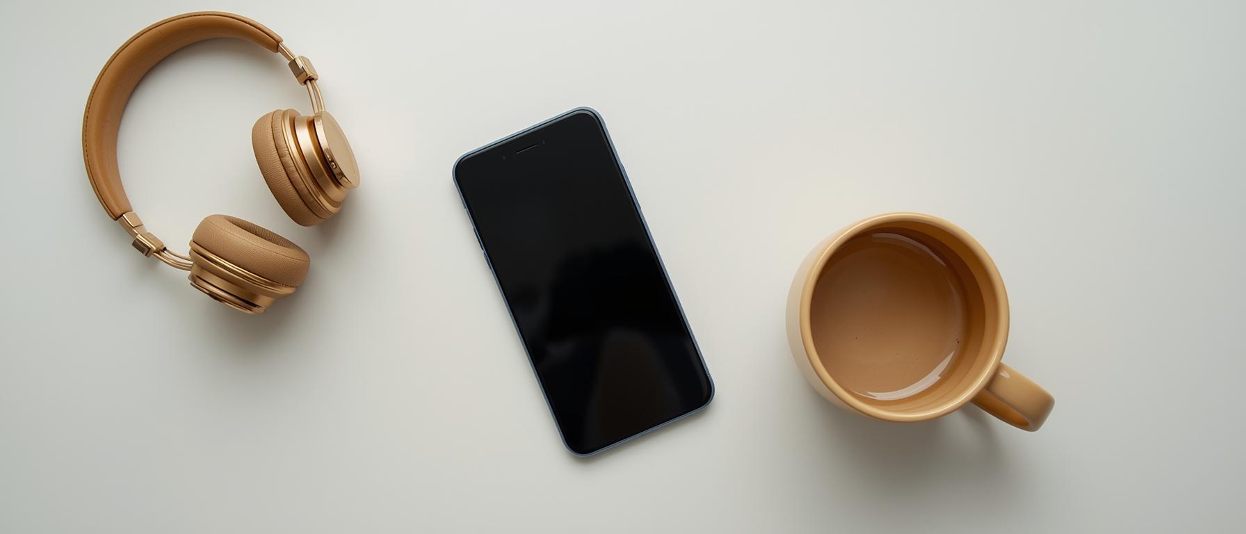 Why some people struggle with digital connection