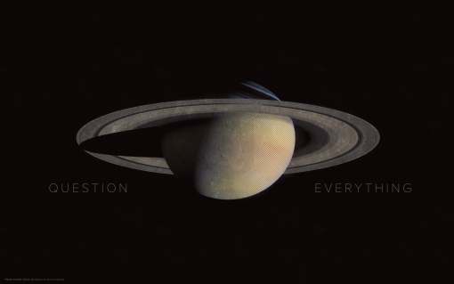 Saturn
